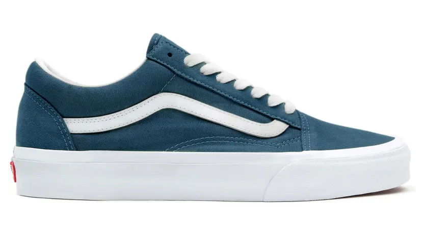vans-old-skool VN0A3CST015