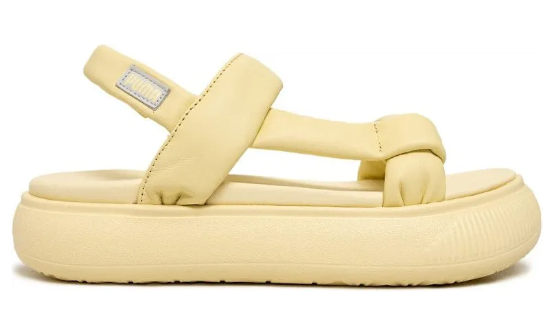 puma-suede 383379-03