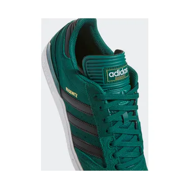 adidas-busenitz GZ8370
