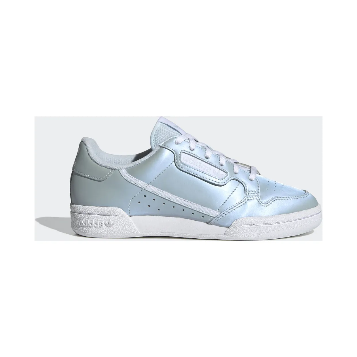 adidas-continental-80 EF5115