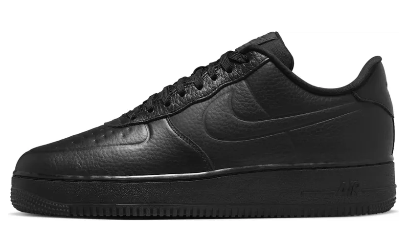 Nike Air Force 1 Low FB8875-001