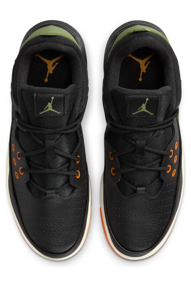 air-jordan-max-aura DZ4353-003