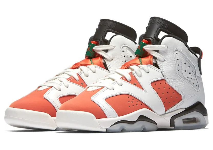 air-jordan-6 384665-145