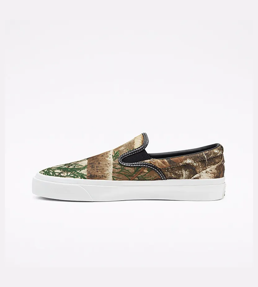 converse-one-star 168663C