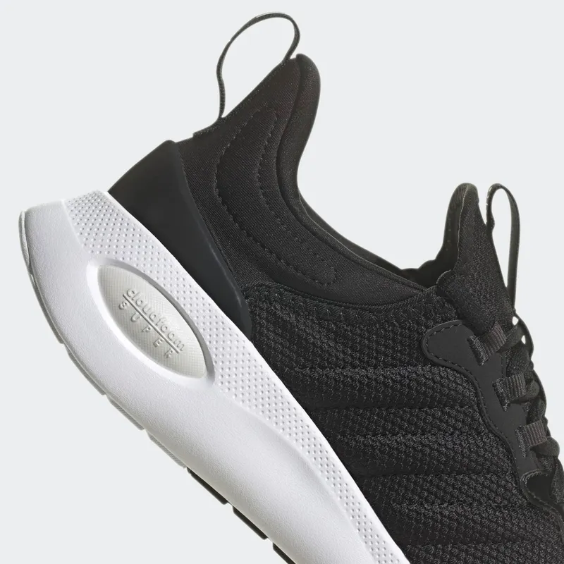 adidas-puremotion GX0618