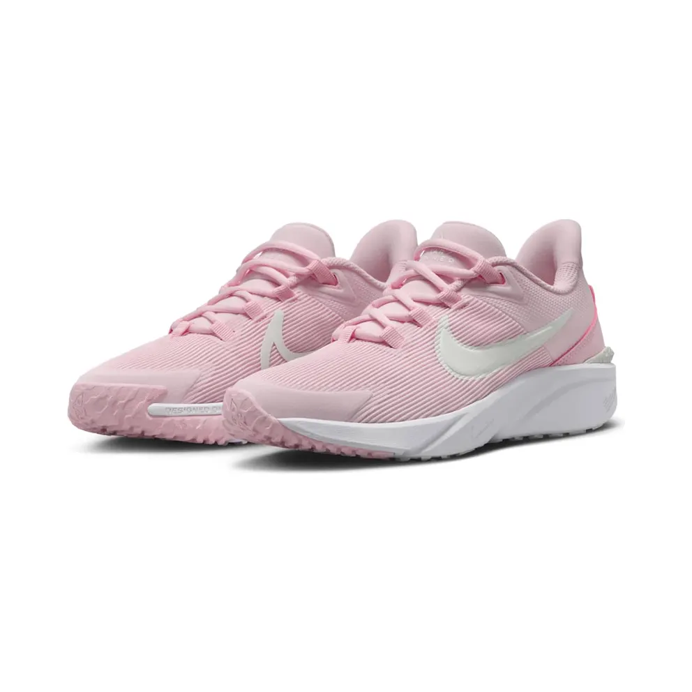 Nike star runner 4 Pink (DX7615-602)