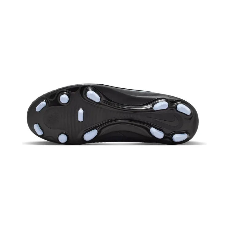 nike-phantom HM9202-003