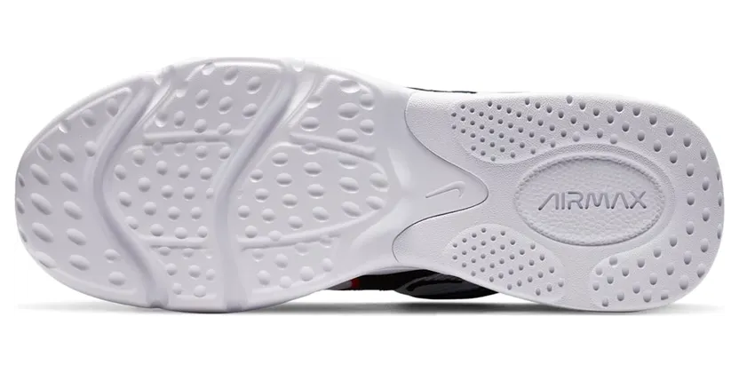 nike-air-max DC1427-100