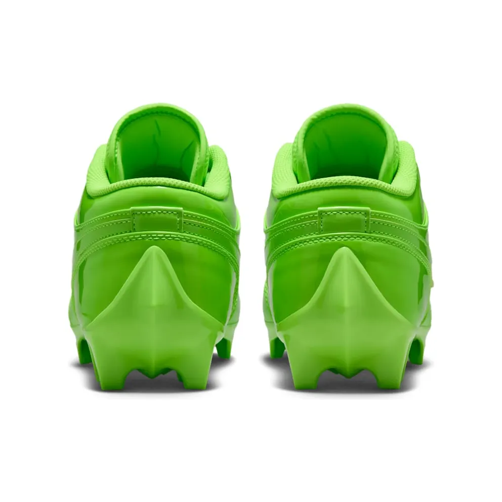 Air Jordan 1 Low TD – “Electric Green / White / Electric Green” (FJ6245-300)