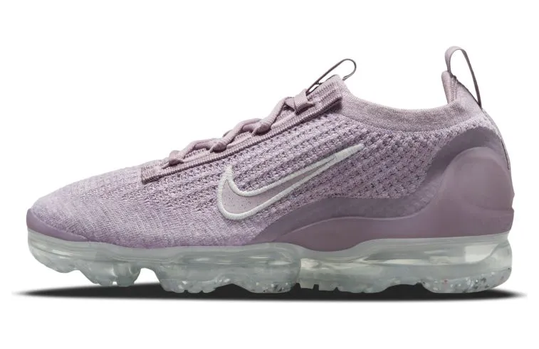 Nike Air VaporMax 2021 FK Day to Night Pack Plum Fog (W) (DC9454-500)