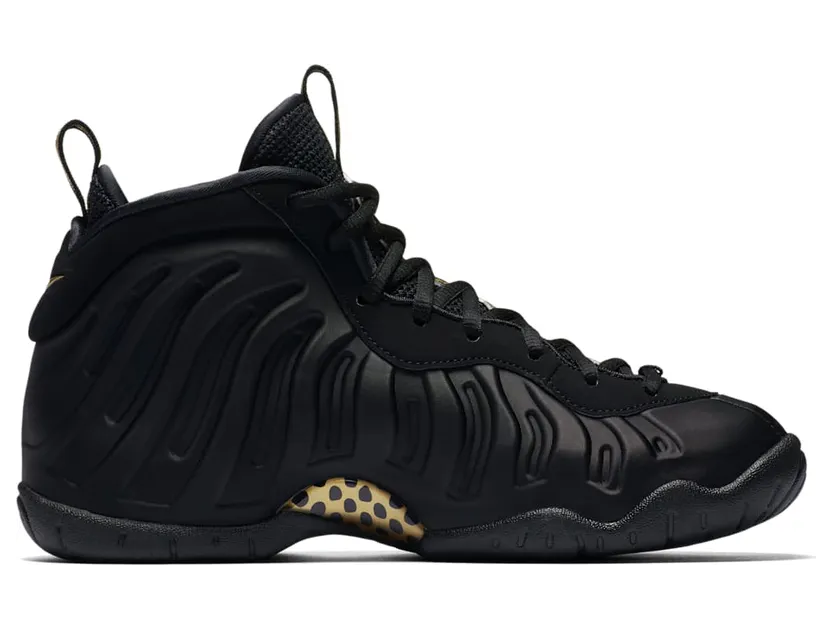nike-air-foamposite 644792-010