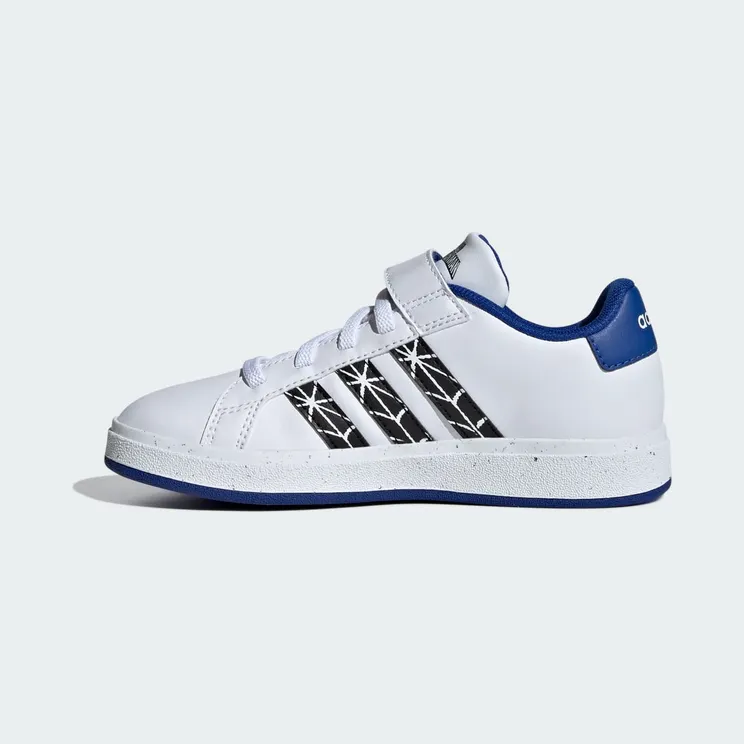 adidas-grand-court IF0925