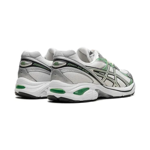 asics-gt-2160 1203A320-102