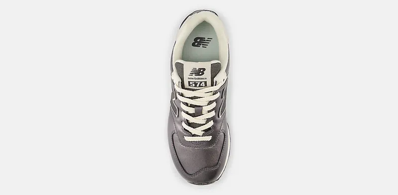 New Balance 574 WL574-MGS