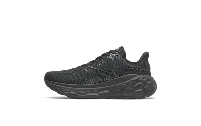 New Balance New Balance Black/Grey (MMORLB3)