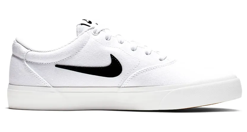 nike-sneaker CD6279-101