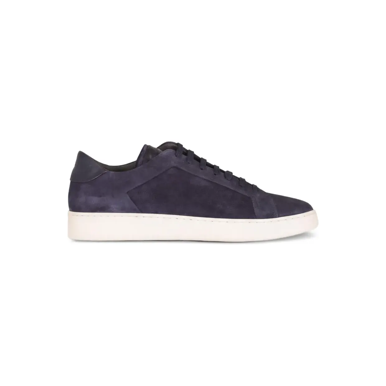 to-boot-new-york-sneaker MONTERAYLCASH