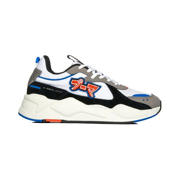 puma-rs-x 374294-01