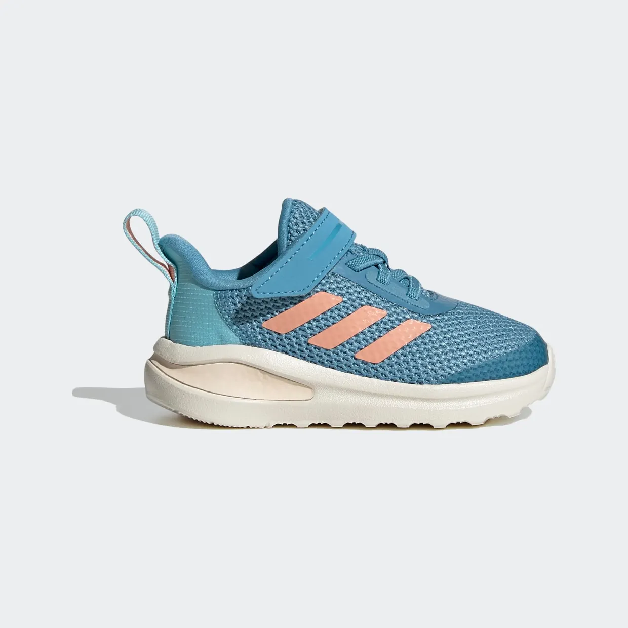 adidas-fortarun FY1464