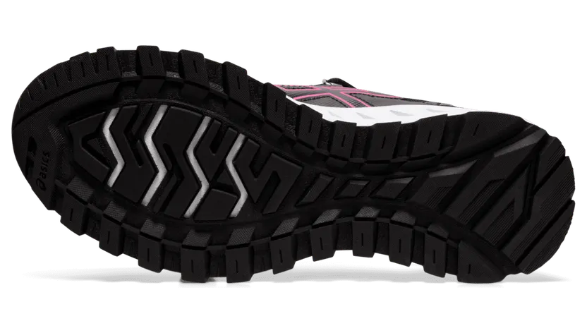 asics-gel-citrek 1022A198-001