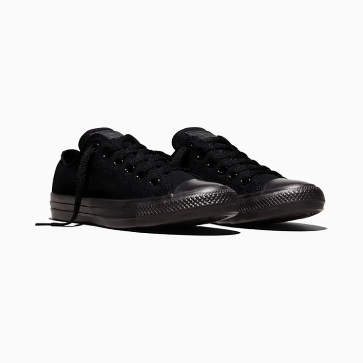 converse-chuck-taylor-all-star M5039C
