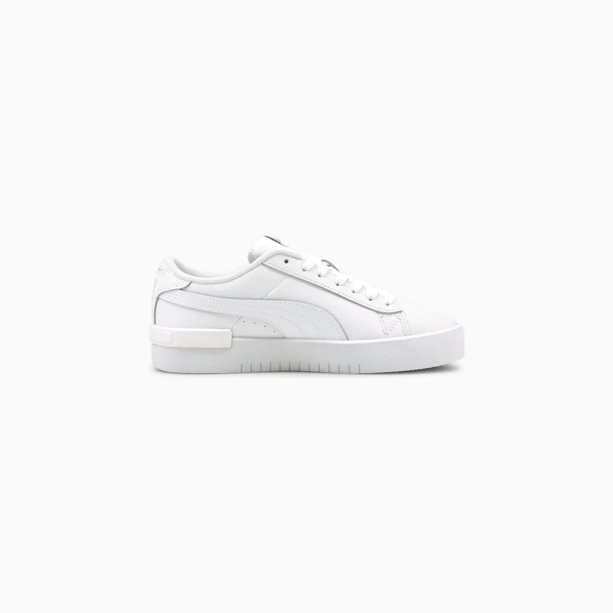puma-jada 381990-02