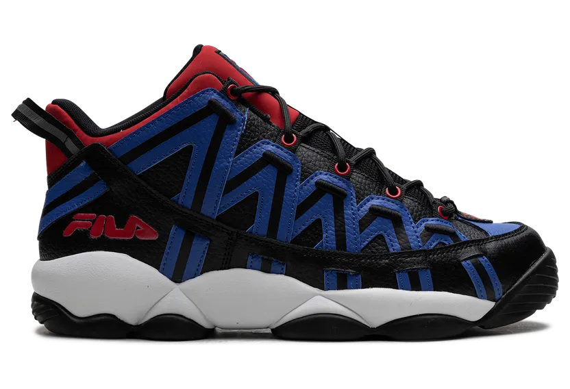 fila-spaghetti 1BM01874-027
