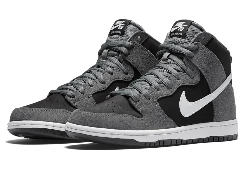 nike-dunk 854851-010