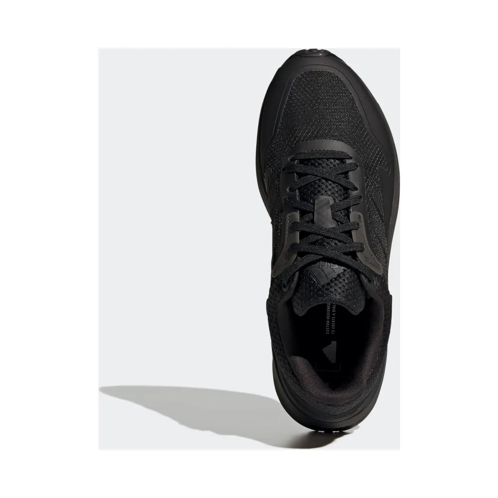 adidas Znchill Lightmotion+ Core Black Carbon Cloud White (GZ2633)