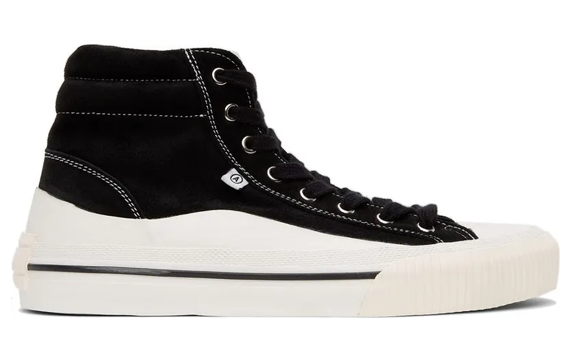 Overige merken sneaker 38024
