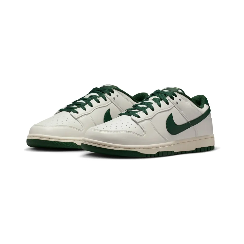 Nike Dunk Low Retro “Sail Fir” (HF5441-115)