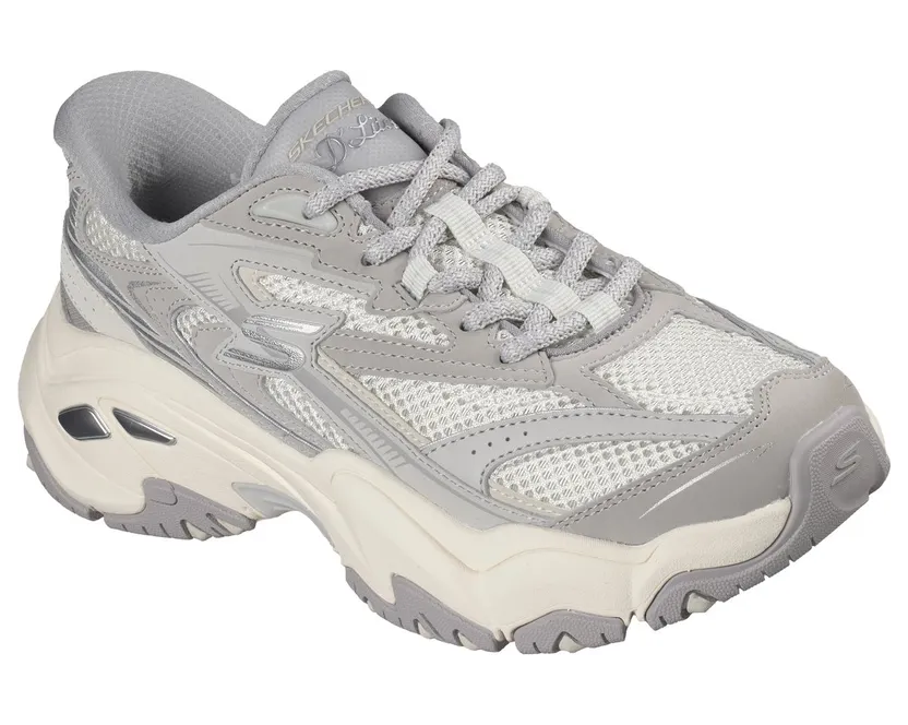skechers-slip-ins 150703_GRY
