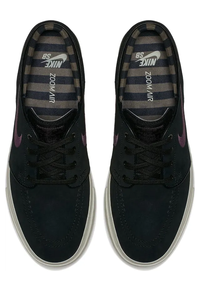 nike-zoom 333824-066