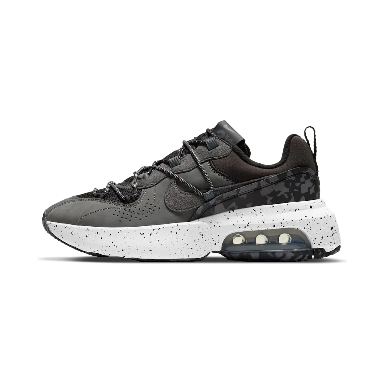 nike-air-max DB5268-002