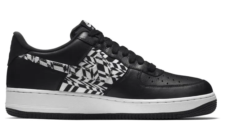 nike-air-force AQ4131-001