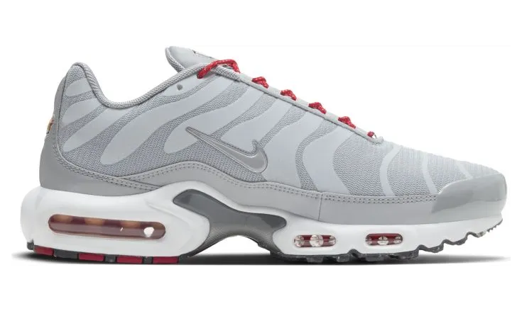 nike-air-max DD7112-001