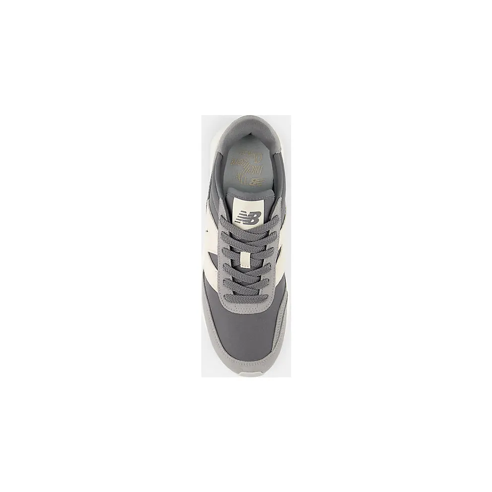 New Balance 370 “Castlerock” (U370PD)