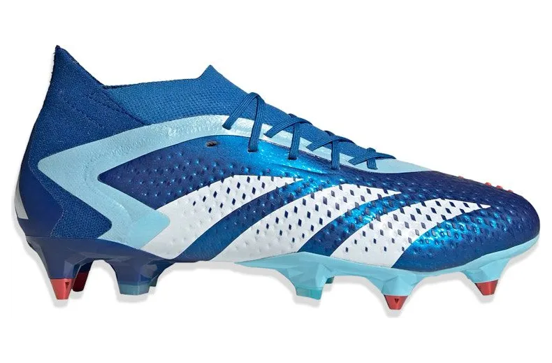 Adidas Voetbalschoenen IF2296