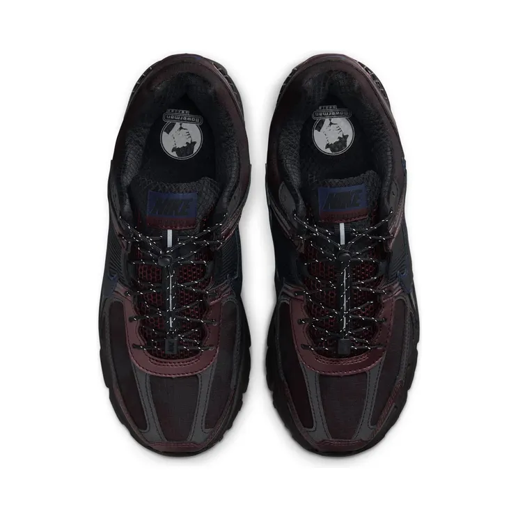 nike-air-zoom HQ4052-600