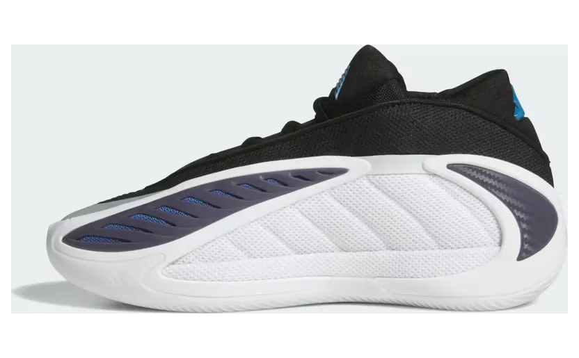 adidas-anthony-edwards JQ2052