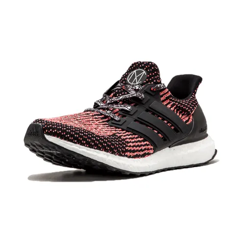 adidas-ultraboost BB3521