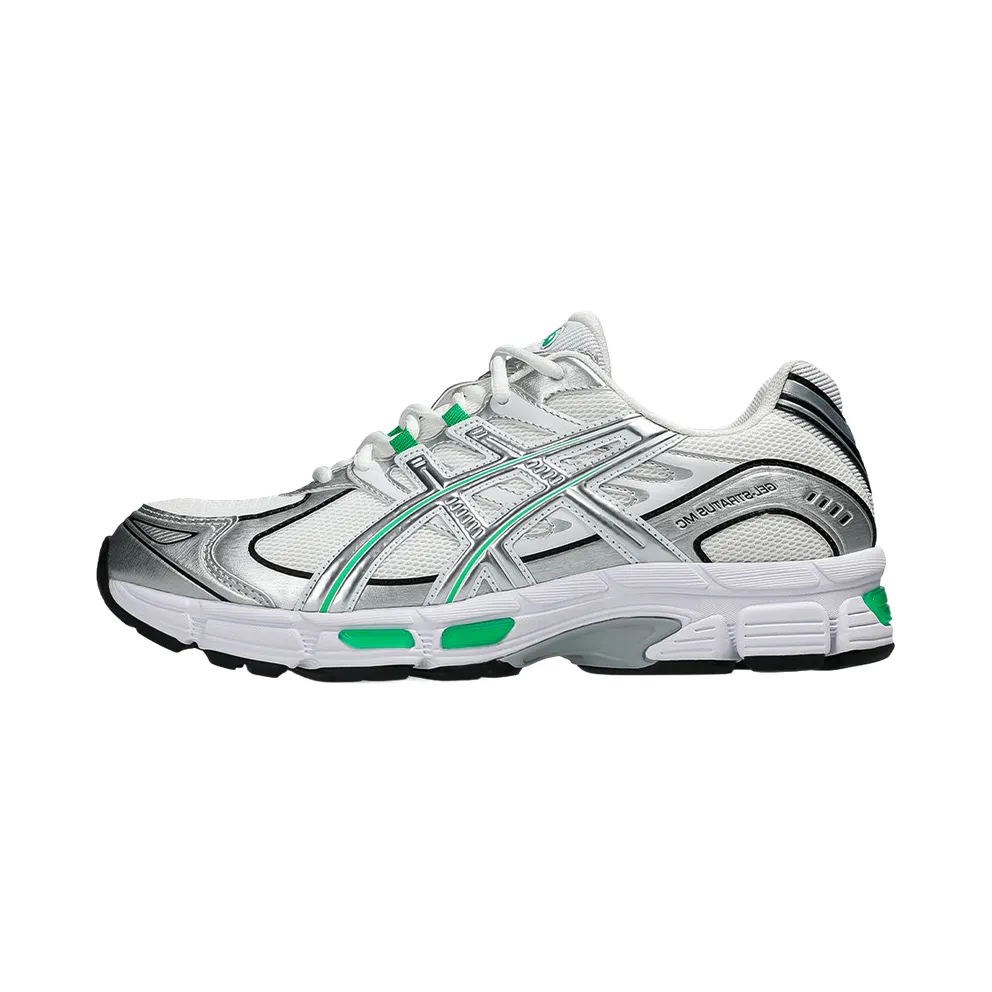 Asics Gel-Stratus MC “Cilantro” (1203B049-100)