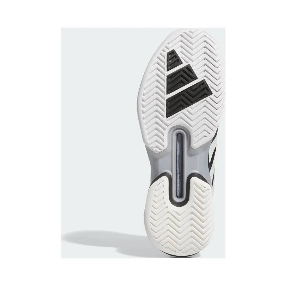 Adidas ADIZERO UBERSONIC 5 “Black/White” (IH2556)
