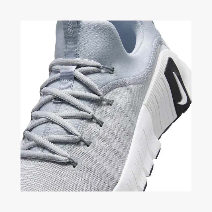 nike-free FJ7127-009