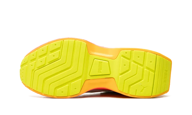 Puma KOSMO RIDER “Summer Squeeze” (388401-01)