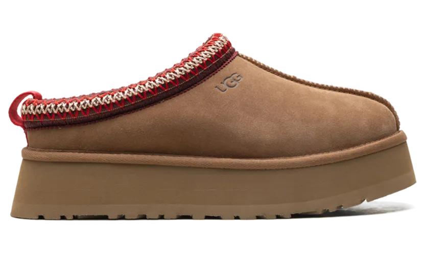 ugg-sneaker 1174471-CHE