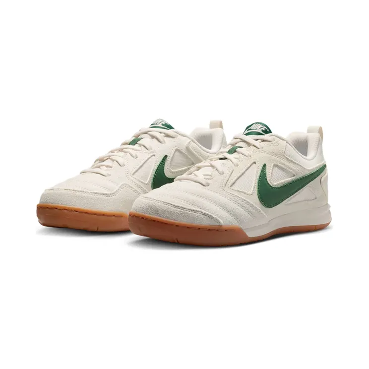 nike-phantom IH4045-030