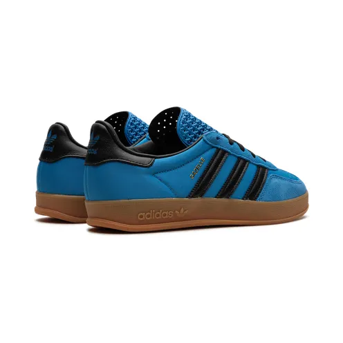 adidas-gazelle IG4998