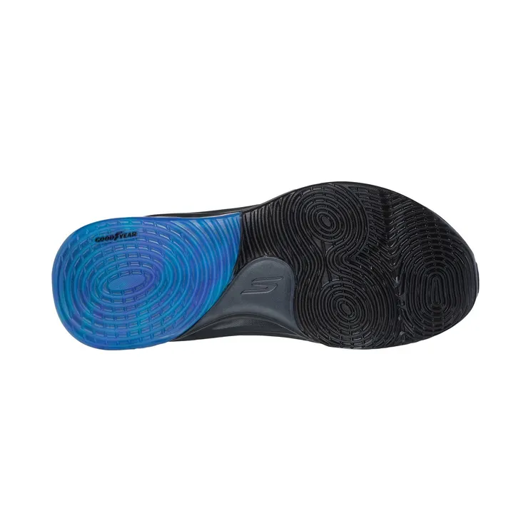 skechers-skech 253001_BKTL