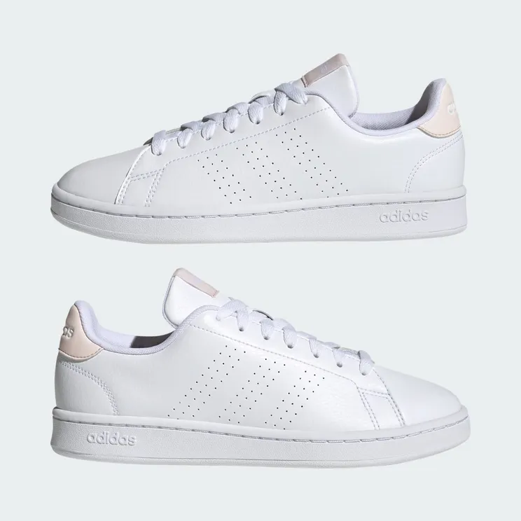 adidas-advantage ID9652